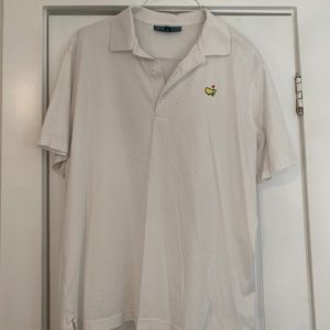 Master's Collection Polo